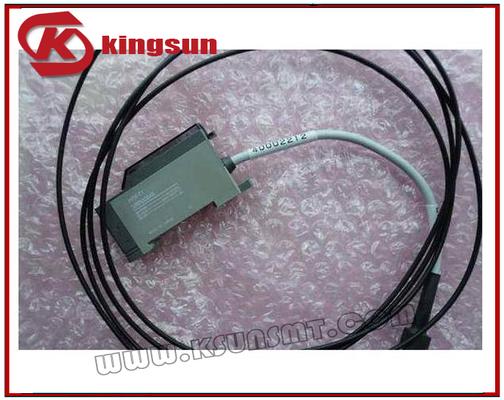 Juki KSUN SMT 2050 2060 Wait sensor cable 